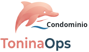 logo ToninaOpsCondominio