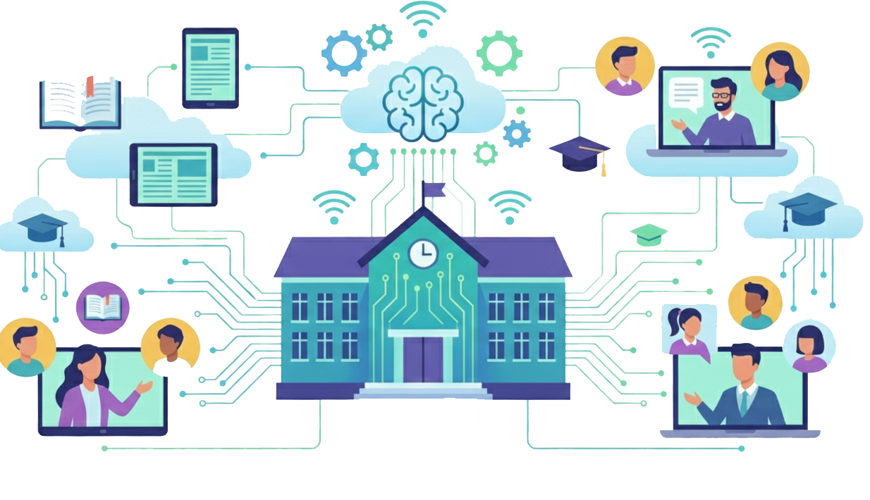 PlatiniumHosting Logo